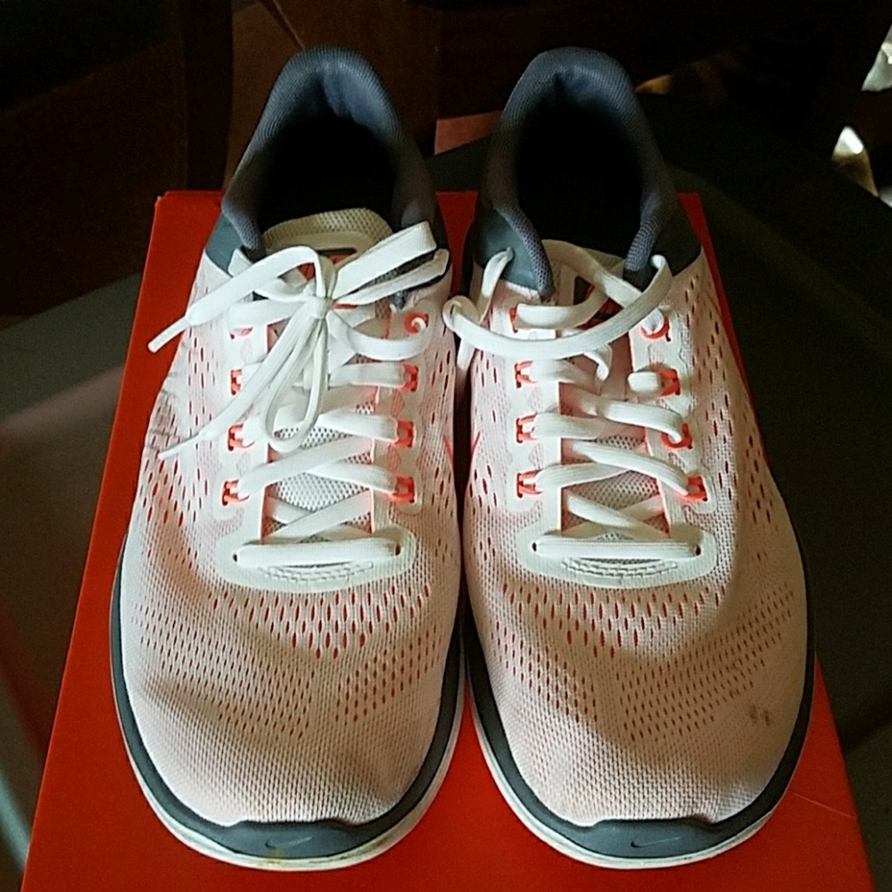 Nike Flex 2016 RM